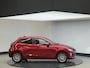 Mazda 2 1.5 Skyactiv-G Luxury | Clima | Stoel en stuur verw | Trekhaak | Dealer onderhouden