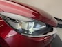 Mazda 2 1.5 Skyactiv-G Luxury | Clima | Stoel en stuur verw | Trekhaak | Dealer onderhouden