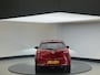 Mazda 2 1.5 Skyactiv-G Luxury | Clima | Stoel en stuur verw | Trekhaak | Dealer onderhouden