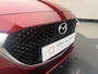 Mazda 2 1.5 Skyactiv-G Luxury | Clima | Stoel en stuur verw | Trekhaak | Dealer onderhouden