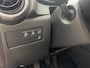 Mazda 2 1.5 Skyactiv-G Luxury | Clima | Stoel en stuur verw | Trekhaak | Dealer onderhouden
