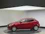 Mazda 2 1.5 Skyactiv-G Luxury | Clima | Stoel en stuur verw | Trekhaak | Dealer onderhouden