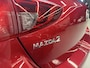 Mazda 2 1.5 Skyactiv-G Luxury | Clima | Stoel en stuur verw | Trekhaak | Dealer onderhouden