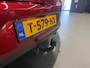 Mazda 2 1.5 Skyactiv-G Luxury | Clima | Stoel en stuur verw | Trekhaak | Dealer onderhouden