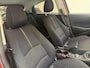 Mazda 2 1.5 Skyactiv-G Luxury | Clima | Stoel en stuur verw | Trekhaak | Dealer onderhouden
