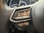 Mazda 2 1.5 Skyactiv-G Luxury | Clima | Stoel en stuur verw | Trekhaak | Dealer onderhouden