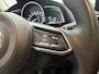 Mazda 2 1.5 Skyactiv-G Luxury | Clima | Stoel en stuur verw | Trekhaak | Dealer onderhouden
