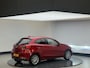 Mazda 2 1.5 Skyactiv-G Luxury | Clima | Stoel en stuur verw | Trekhaak | Dealer onderhouden
