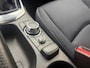 Mazda 2 1.5 Skyactiv-G Luxury | Clima | Stoel en stuur verw | Trekhaak | Dealer onderhouden