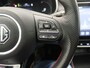MG MG ZS EV Long Range Luxury 70 kWh | Apple Carplay/Android Auto | Panoramadak | Lederen Bekleding | Camera |