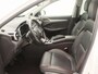MG MG ZS EV Long Range Luxury 70 kWh | Apple Carplay/Android Auto | Panoramadak | Lederen Bekleding | Camera |