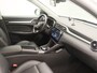 MG MG ZS EV Long Range Luxury 70 kWh | Apple Carplay/Android Auto | Panoramadak | Lederen Bekleding | Camera |