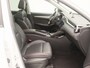 MG MG ZS EV Long Range Luxury 70 kWh | Apple Carplay/Android Auto | Panoramadak | Lederen Bekleding | Camera |