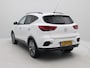 MG MG ZS EV Long Range Luxury 70 kWh | Apple Carplay/Android Auto | Panoramadak | Lederen Bekleding | Camera |
