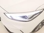 MG MG ZS EV Long Range Luxury 70 kWh | Apple Carplay/Android Auto | Panoramadak | Lederen Bekleding | Camera |