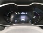 MG MG ZS EV Long Range Luxury 70 kWh | Apple Carplay/Android Auto | Panoramadak | Lederen Bekleding | Camera |