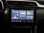 MG MG ZS EV Long Range Luxury 70 kWh | Apple Carplay/Android Auto | Panoramadak | Lederen Bekleding | Camera |