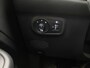 MG MG ZS EV Long Range Luxury 70 kWh | Apple Carplay/Android Auto | Panoramadak | Lederen Bekleding | Camera |