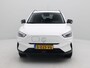 MG MG ZS EV Long Range Luxury 70 kWh | Apple Carplay/Android Auto | Panoramadak | Lederen Bekleding | Camera |