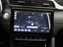 MG MG ZS EV Long Range Luxury 70 kWh | Apple Carplay/Android Auto | Panoramadak | Lederen Bekleding | Camera |