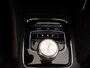 MG MG ZS EV Long Range Luxury 70 kWh | Apple Carplay/Android Auto | Panoramadak | Lederen Bekleding | Camera |