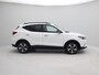 MG MG ZS EV Long Range Luxury 70 kWh | Apple Carplay/Android Auto | Panoramadak | Lederen Bekleding | Camera |