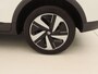 MG MG ZS EV Long Range Luxury 70 kWh | Apple Carplay/Android Auto | Panoramadak | Lederen Bekleding | Camera |