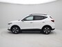 MG MG ZS EV Long Range Luxury 70 kWh | Apple Carplay/Android Auto | Panoramadak | Lederen Bekleding | Camera |