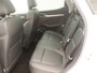 MG MG ZS EV Long Range Luxury 70 kWh | Apple Carplay/Android Auto | Panoramadak | Lederen Bekleding | Camera |