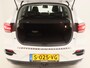 MG MG ZS EV Long Range Luxury 70 kWh | Apple Carplay/Android Auto | Panoramadak | Lederen Bekleding | Camera |