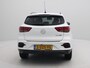 MG MG ZS EV Long Range Luxury 70 kWh | Apple Carplay/Android Auto | Panoramadak | Lederen Bekleding | Camera |
