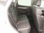 MG MG ZS EV Long Range Luxury 70 kWh | Apple Carplay/Android Auto | Panoramadak | Lederen Bekleding | Camera |