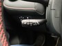 MG MG ZS EV Long Range Luxury 70 kWh | Apple Carplay/Android Auto | Panoramadak | Lederen Bekleding | Camera |