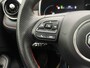 MG MG ZS EV Long Range Luxury 70 kWh | Apple Carplay/Android Auto | Panoramadak | Lederen Bekleding | Camera |