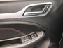 MG MG ZS EV Long Range Luxury 70 kWh | Apple Carplay/Android Auto | Panoramadak | Lederen Bekleding | Camera |