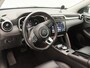 MG MG ZS EV Long Range Luxury 70 kWh | Apple Carplay/Android Auto | Panoramadak | Lederen Bekleding | Camera |