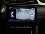 MG MG ZS EV Long Range Luxury 70 kWh | Apple Carplay/Android Auto | Panoramadak | Lederen Bekleding | Camera |