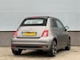 Fiat 500C 70 pk Hybrid Cult SUMMER DEALS | Matgrijs | Cabrio | Carplay | Climate Control