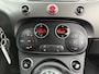 Fiat 500C 70 pk Hybrid Cult SUMMER DEALS | Matgrijs | Cabrio | Carplay | Climate Control