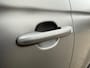 Fiat 500C 70 pk Hybrid Cult SUMMER DEALS | Matgrijs | Cabrio | Carplay | Climate Control