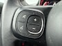 Fiat 500C 70 pk Hybrid Cult SUMMER DEALS | Matgrijs | Cabrio | Carplay | Climate Control