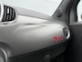 Fiat 500C 70 pk Hybrid Cult SUMMER DEALS | Matgrijs | Cabrio | Carplay | Climate Control
