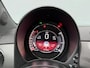 Fiat 500C 70 pk Hybrid Cult SUMMER DEALS | Matgrijs | Cabrio | Carplay | Climate Control