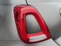 Fiat 500C 70 pk Hybrid Cult SUMMER DEALS | Matgrijs | Cabrio | Carplay | Climate Control