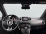 Fiat 500C 70 pk Hybrid Cult SUMMER DEALS | Matgrijs | Cabrio | Carplay | Climate Control