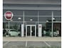 Fiat 500C 70 pk Hybrid Cult SUMMER DEALS | Matgrijs | Cabrio | Carplay | Climate Control