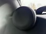 Fiat 500C 70 pk Hybrid Cult SUMMER DEALS | Matgrijs | Cabrio | Carplay | Climate Control