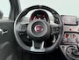 Fiat 500C 70 pk Hybrid Cult SUMMER DEALS | Matgrijs | Cabrio | Carplay | Climate Control