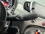 Fiat 500C 70 pk Hybrid Cult SUMMER DEALS | Matgrijs | Cabrio | Carplay | Climate Control