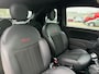 Fiat 500C 70 pk Hybrid Cult SUMMER DEALS | Matgrijs | Cabrio | Carplay | Climate Control